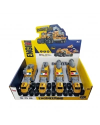 INSAAT ARACLARI(ADET FİYATIDIR)