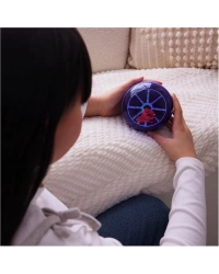 İnteraktif Dijital Evcil Hamster