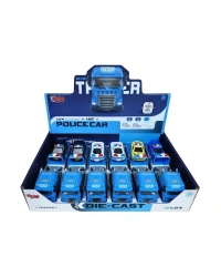 IŞIKLI SESLİ(ADET FİYATIDIR)