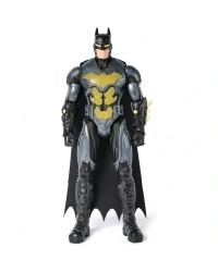 Işıklı ve Sesli Aksiyon Figürü 30 cm