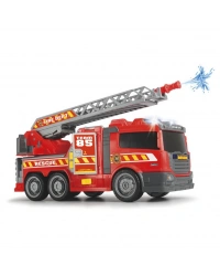 İtfaiye Arabası 36 cm