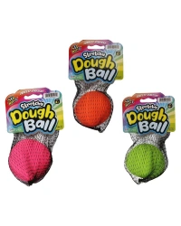 Jaru Streç Esneyen Hamur Top 1 adet