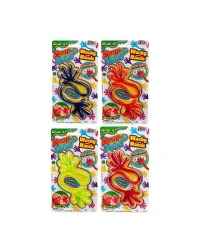 Jaru Yapışkan El 1 adet