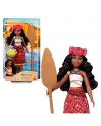 JBT37NessiWorld Moana 2 - Şarkı Söyleyen Moana