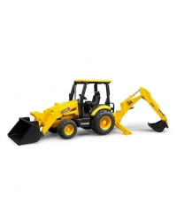 Jcb Midi Cx Kepçeli Ekskavatör NessiWorld