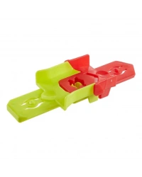 JDW41  Track Düz Pist Paket