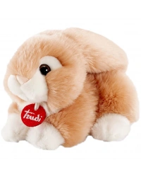 Jeremy Peluş Tavşan 20 cm