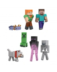 JFG66 Yapım Setleri