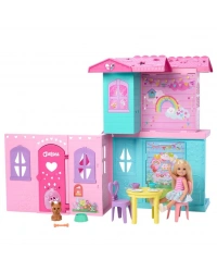 JFW49 Chelsea Club - Chelseanin Açılır Ev