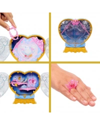 JHL50 Prenses Sürpriz Takılar