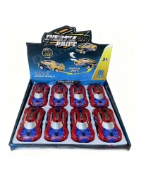 JIA-332-GP2Z SÜRTMELİ DRIFT HERO( adet fiyatıdır)