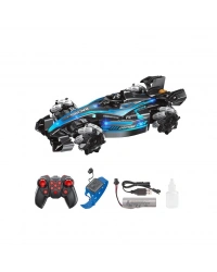 JIN-2390- BİLEKTEN KONT BUHARLI 2 4G ŞARJLI