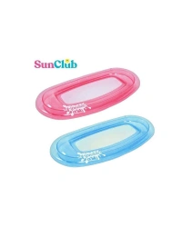 JJS-33050 File Taban DEniz Yatak 176x84x20