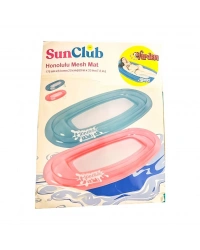 JJS-33050 Filetaban Yatak - Vardem Oyuncak