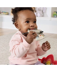 JLY84 Eğlen ve Öğren Kamp Macerası Seti