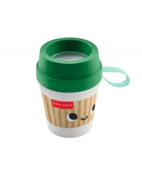 JMF08 Kamp Hediye Seti