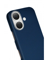 Joko Apple iPhone 16 Volt Magsafe Kapak - Mavi