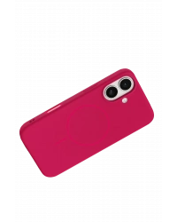 Joko Apple iPhone 17 Jully Magsafe Kapak - Pembe