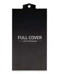 Joko iPhone 15 Pro Max Buffer Cam Ekran Koruyucu - Siyah