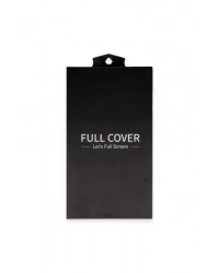 Joko iPhone 16 Pro Max Buffer Cam Ekran Koruyucu - Siyah