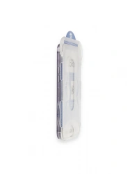 Joko Samsung Galaxy A14 4G Joko Magic 5D Cam