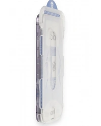 Joko Samsung Galaxy S23 FE Joko Magic 5D Cam