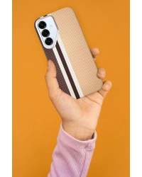 Joko Samsung Galaxy S25 Besa Magsafe Kapak - Siyah