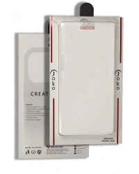 Joko Vakum Kılıf İçin 100lü Paket