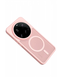 Joko Xiaomi Mi 15 Ultra Jota Magsafe Kapak - Pudra