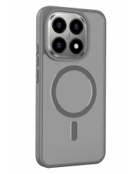 Joko Xiaomi Mi 15T Jota Magsafe Kapak - Titan Gri