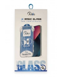 Joko Xiaomi Redmi 10C Joko Magic 5D Cam