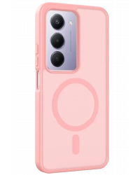 Joko Xiaomi Redmi 15 4G Jota Magsafe Kapak - Pudra