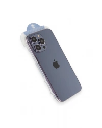 Joko Xiaomi Redmi Note 10 Pro Joko Magic 5D Cam