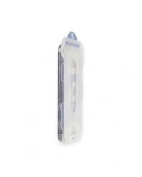 Joko Xiaomi Redmi Note 12 Pro 4G Joko Magic 5D Cam