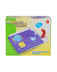 JRD967-9 Denge Oyunu