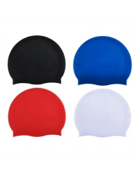 JS-A Kaymaz Silikon Bone -Vardem Oyuncak