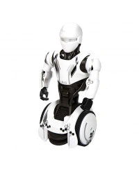Junior 1.0 Robot