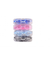 K02. KZLD RH5200 GÖZLÜK YÜZÜCÜ SLK (ICB12) ÇOCUK KUT 144