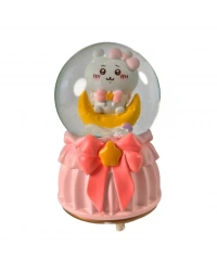 Kar Küresi Büyük Boy LLM-HDY0278