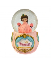 Kar Küresi Büyük Boy LLM-HDY0670