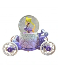 Kar Küresi Büyük Boy LLM-HDY0691