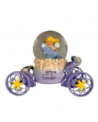 Kar Küresi Fayton LLM-HDY0309