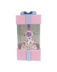 Kar Küresi LLM-HDY0056