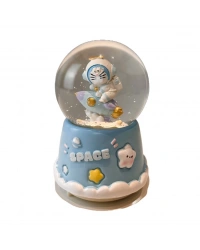 Kar Küresi LLM-HDY0097