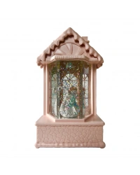 Kar Küresi LLM-HDY0243