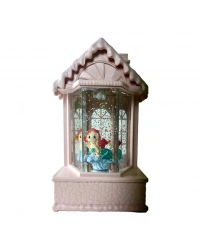 Kar Küresi LLM-HDY0247