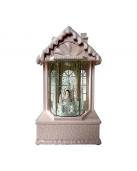 Kar Küresi LLM-HDY0248