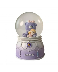 Kar Küresi Orta Boy LLM-HDY0091