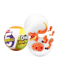 Karıştır Eşleştir