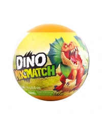 Karıştır & Eşleştir Sürpriz Paket